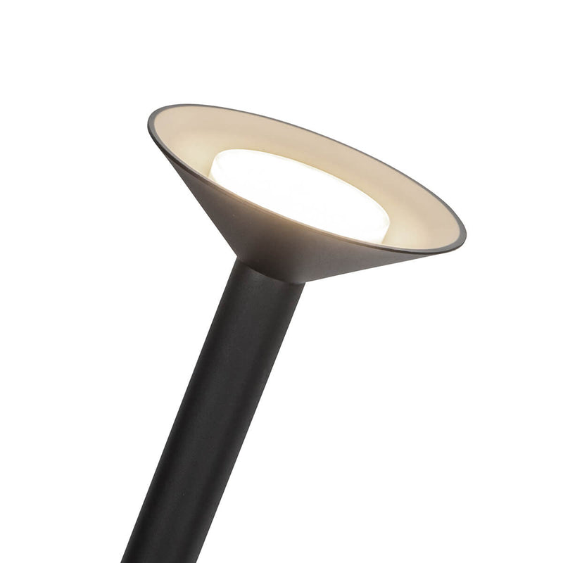 Valor D4" X H78-1/8" Floor Lamps