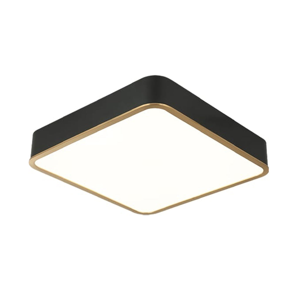 best 15 inch flush mount ceiling light