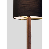Nauta LED Table Lamp