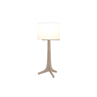 Nauta LED Table Lamp