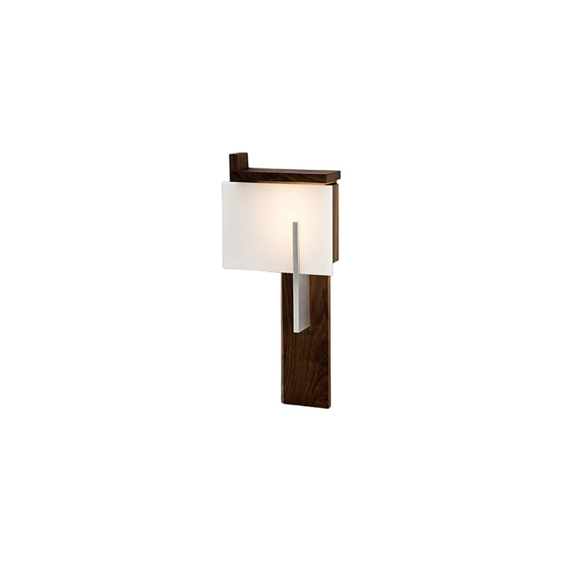 Oris LED Sconce with P1 Driver