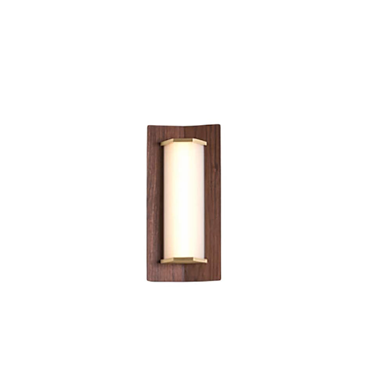 Penna 16 LED Sconce with P1 Driver