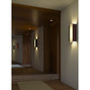 Penna 40 LED Sconce with P1 Driver