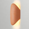 Creo Outdoor LED Sconce