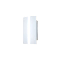 Rima LED Sconce with P1 Driver
