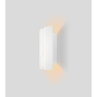 Rima Outdoor LED Sconce