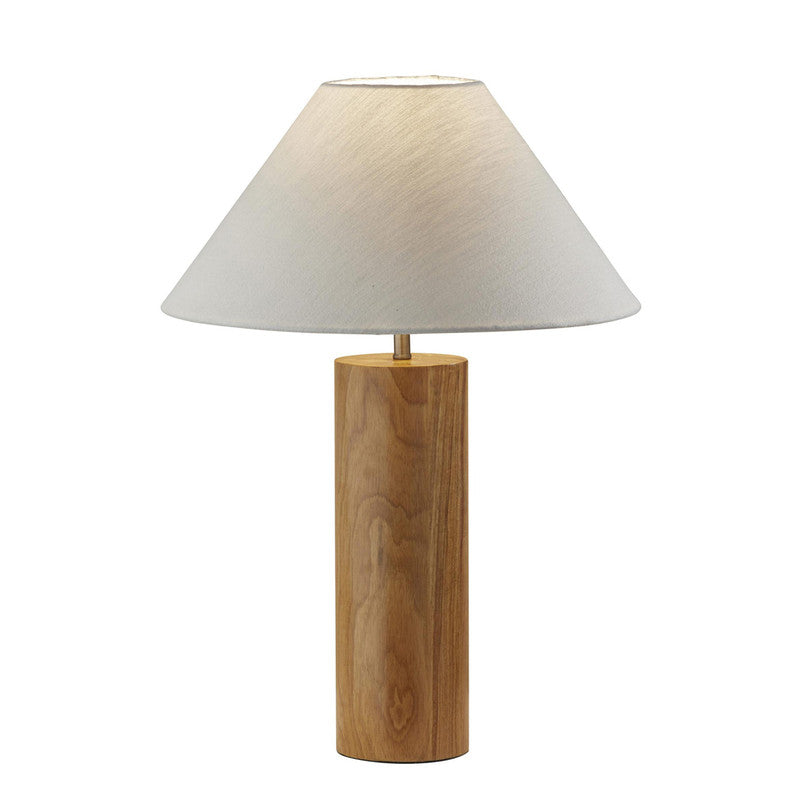 Martin Table Lamp