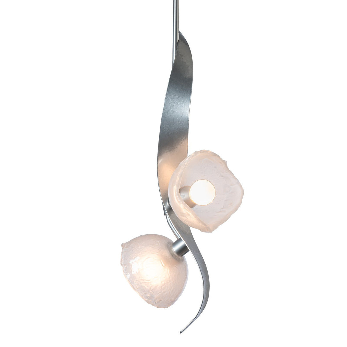 Mika 2-Light Pendant