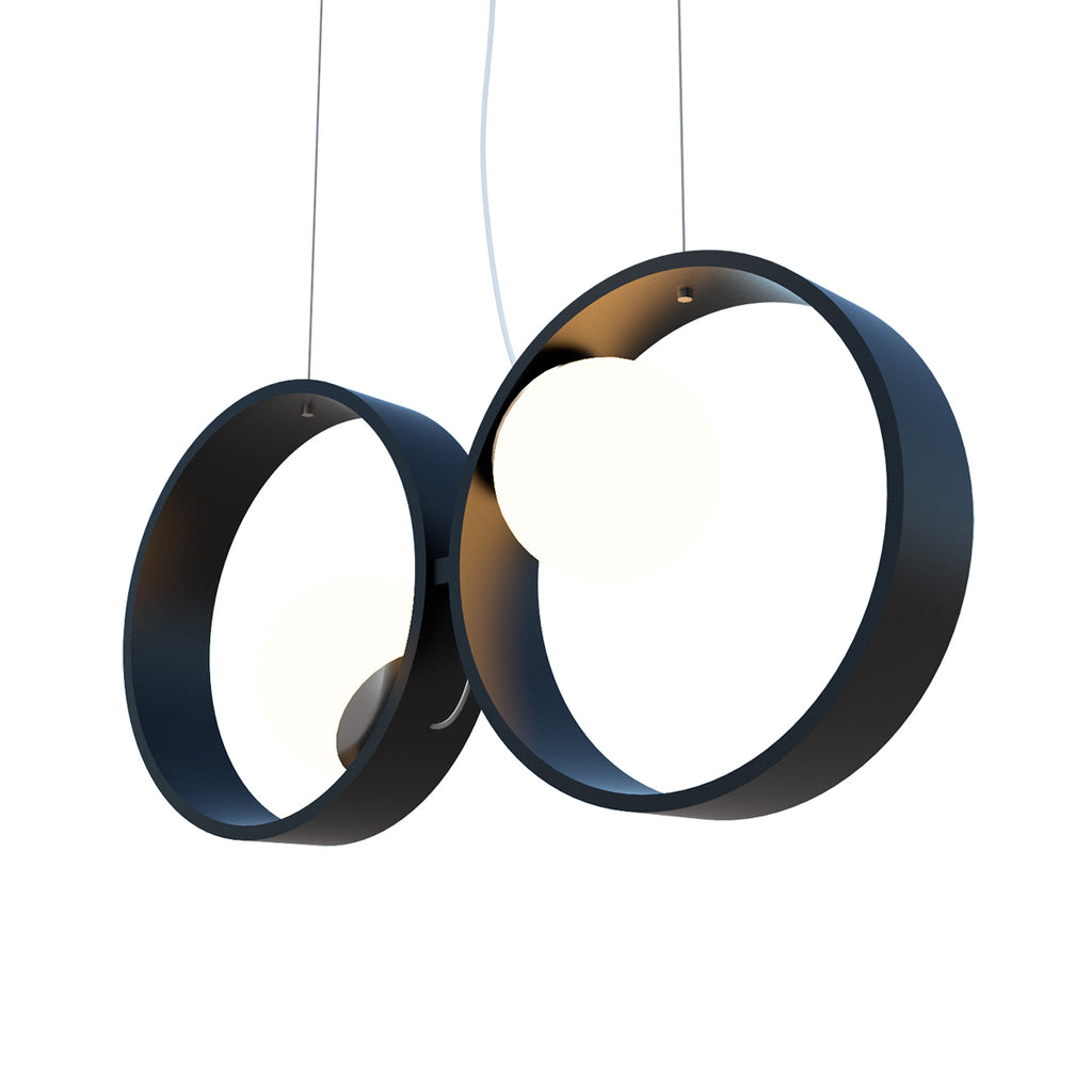 Sfera 13