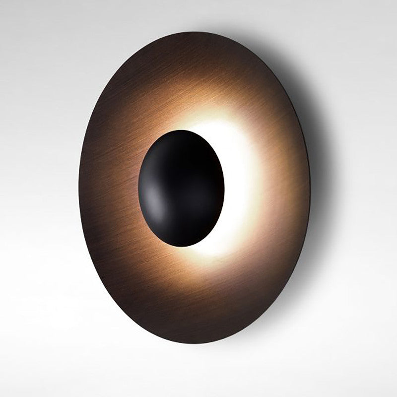 LED-Ginger 20 C - Wall/Ceiling
