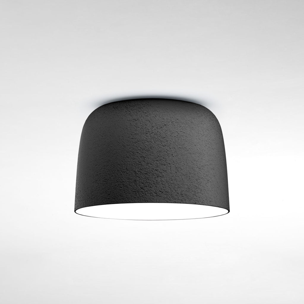 Djembe C 65.45 - Ceiling
