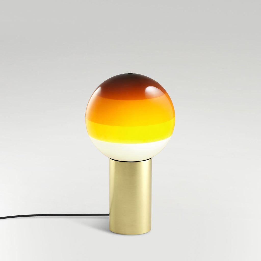 Dipping Light S - Table
