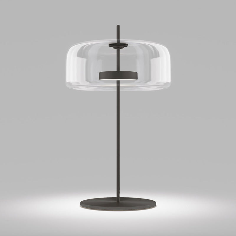 Jube Large Table Lamp