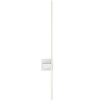 Dals 37" Sleek Wall Sconce