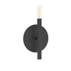 Wand 1 Light Incandescent Wall Sconce