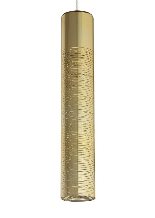 Bonn Pendant by LBL Lighting – Arevco Lighting Ottawa