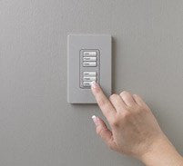 Lutron