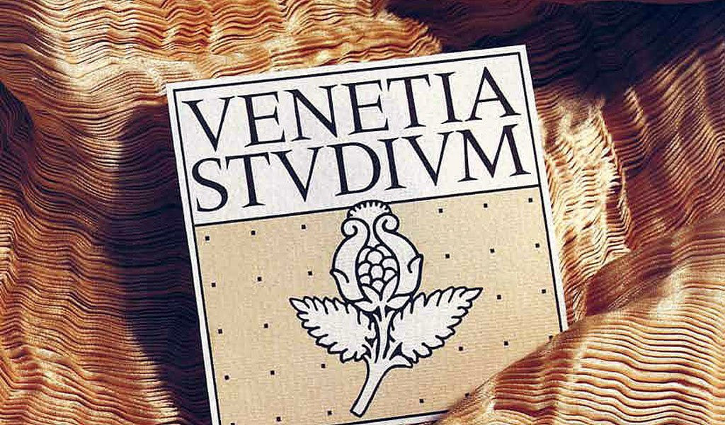 Fortuny Lamps (Venetia Studium)