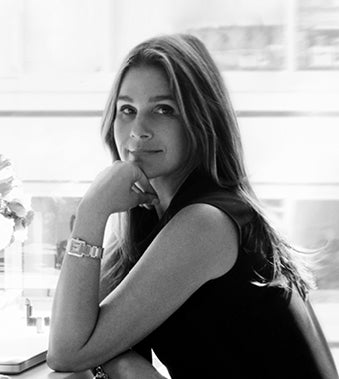 Aerin for Generation Lighting