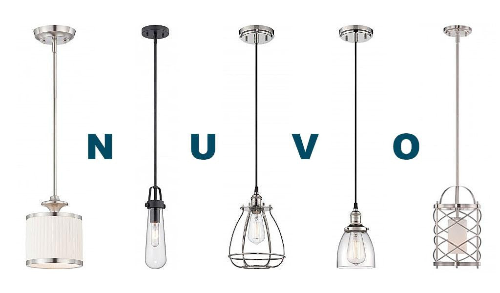 Nuvo