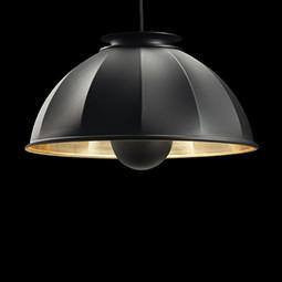 Traditional Elegance