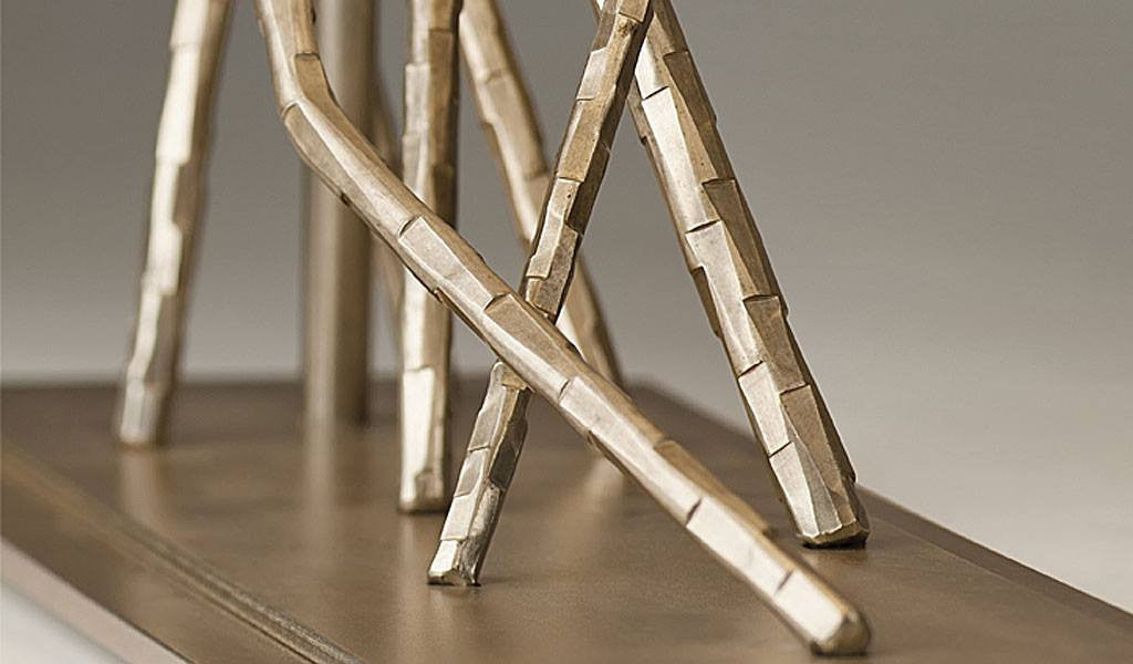 Table and Desk Lamps