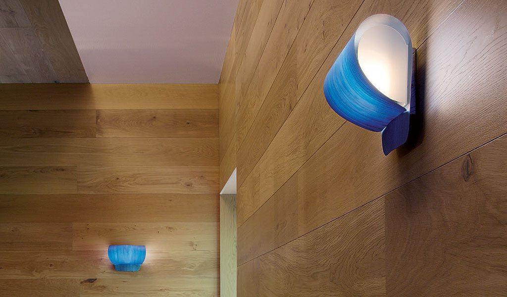 Image showcasing Wall Mounted sconces and swing arms for accent lighting – Arevco ...