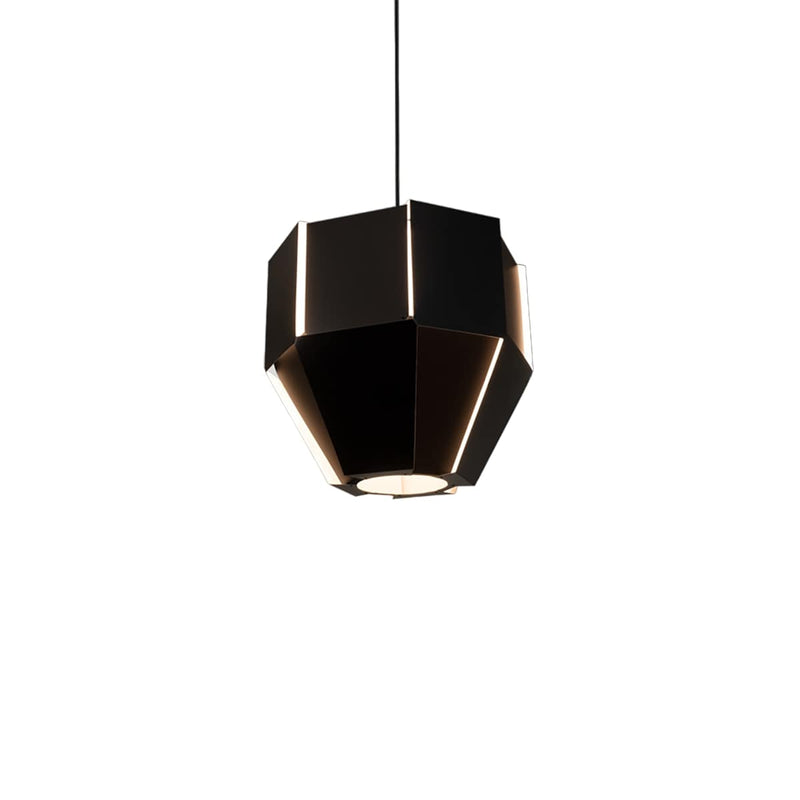 Astrum 11 LED Pendant with P1 Driver