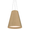 Conical Pendant 1146