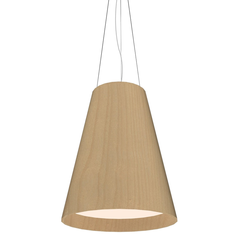 Conical Pendant 1146