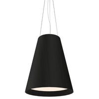 Conical Pendant 1146