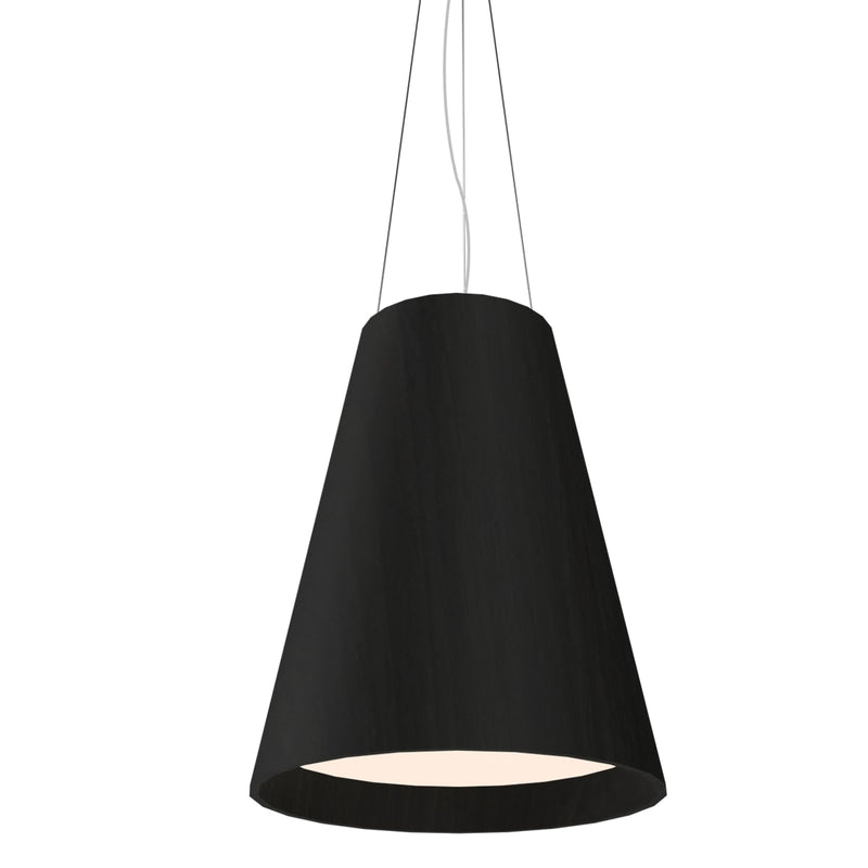 Conical Pendant 1146