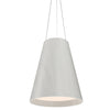 Conical Pendant 1146