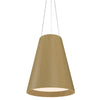 Conical Pendant 1146