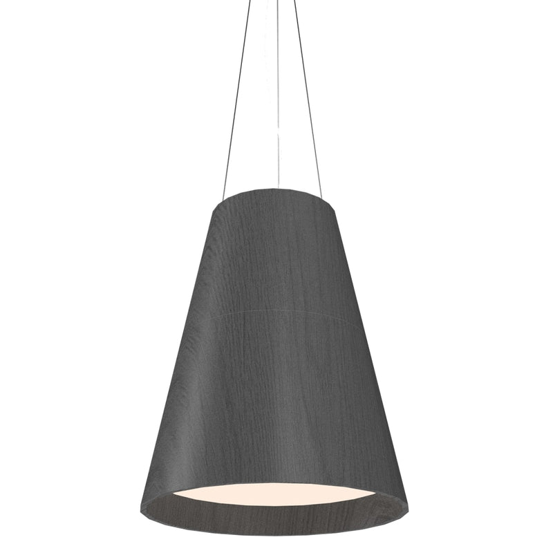 Conical Pendant 1146