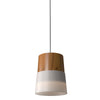 Conico 6" Pendant 1151