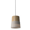 Conico 6" Pendant 1151