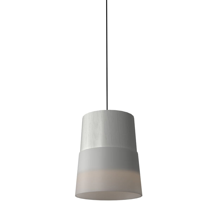 Conico 6" Pendant 1151