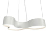 KS 33" LED Pendant 263LED