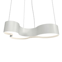 KS 33" LED Pendant 263LED