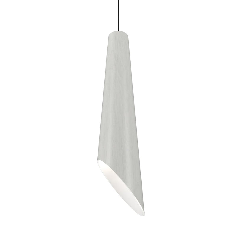 Conical 27" Pendant 1277