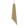 Conical 27" Pendant 1277