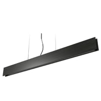 Clean Line 28" LED Pendant 1311LED