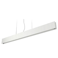 Clean Line 28" LED Pendant 1311LED