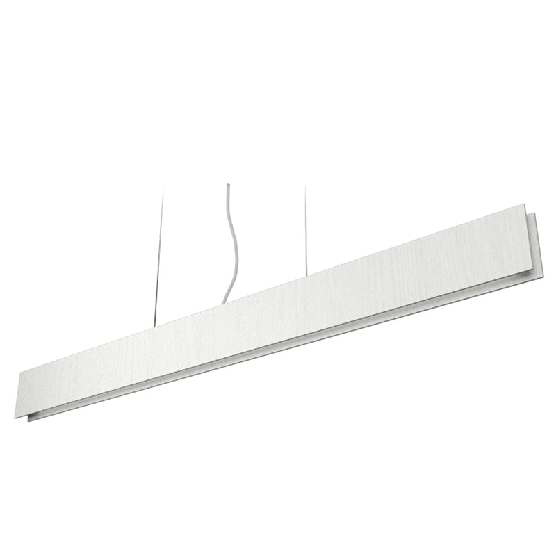 Clean Line 28" LED Pendant 1311LED