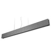 Clean Line 28" LED Pendant 1311LED