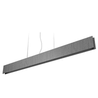 Clean Line 28" LED Pendant 1311LED