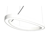 Organic Line 37" LED Pendant 1330LED