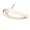 Organic Line 37" LED Pendant 1330LED