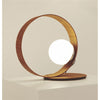 Sfera Table Lamp 141